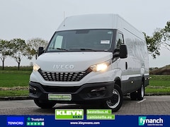 Iveco Daily - 35C16 l3h2 automaat