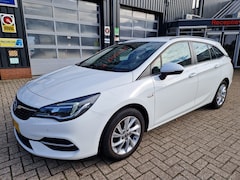 Opel Astra Sports Tourer - 1.2 Edition