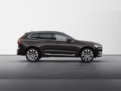 Volvo XC60 - Recharge T6 AWD Ultra Bright Direct Leverbaar