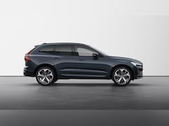 Volvo XC60 - 2.0 Recharge T6 AWD Ultra Dark