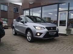 Seat Arona - 1.0 TSI 115pk DSG-7 FR Business Intense