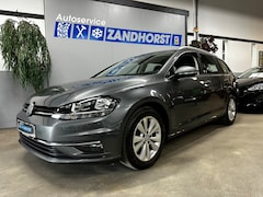 Volkswagen Golf Variant - 1.0 TSI Comfortline Business