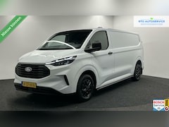 Ford Transit Custom - 300 2.0 TDCI L2H1 Trend|Uitvoorraad leverbaar|