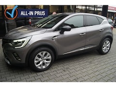 Renault Captur - 1.0 TCe Intens