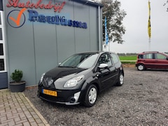 Renault Twingo - 1.2-16V Authentique garantie/nieuwe distributieriem