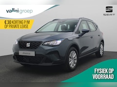 Seat Arona - 1.0 TSI 95PK Style