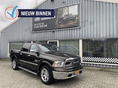 Dodge Ram 1500 - 5.7 V8 LPG Netjes N.A.P