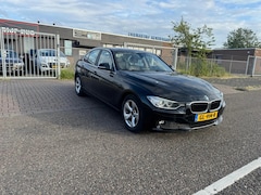 BMW 3-serie - 320 EDITION XENON/NAVI/PDC