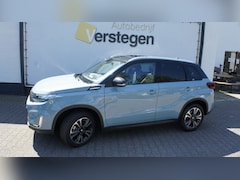 Suzuki Vitara - 1.5 Hybrid Style