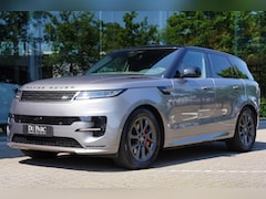 Land Rover Range Rover Sport - P 460 E Dynamic SE Meridian