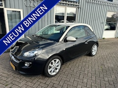 Opel ADAM - 1.2