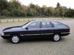 Audi 100 Avant - 2.3 CD 5 cilinder/ apk 10-26/ 1 eigenaar sinds 2001 /z.g.o.h lees extra info!