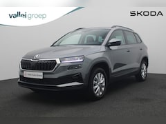 Skoda Karoq - 1.0 TSI 110PK Ambition | Navi | Keyless | Camera | Virtual Cockpit | Cruise | Clima | 16 i