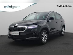 Skoda Karoq - 1.5 TSI 150PK DSG ACT Ambition | Navi | Keyless | Camera | Virtual Cockpit | Cruise | Clim