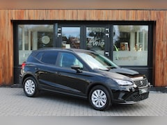 Seat Arona - 1.0 TSI Style