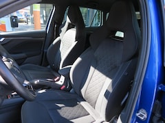 Skoda Scala - 1.0 TSI SPORT EDITION 58dKM