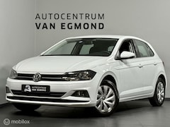 Volkswagen Polo - 1.0 TSI Comfortline | Carplay | Cruise | AC