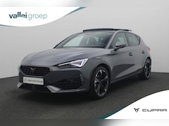 CUPRA Leon - 1.5 eTSI 150PK DSG Business Edition | Pano | Keyless | Full LED | Camera | Navi | ACC | 18