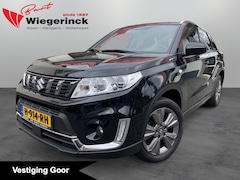 Suzuki Vitara - 1.0 B.jet Select [ 1e EIGENAAR I DEALER OH I APPLE CARPLAY EN AN