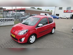 Renault Twingo - 1.2-16V Collection