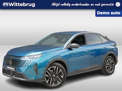 Peugeot 3008 - 1.2 Hybrid 136 Allure Automaat | 360 Camera | Drive Assist Pack |