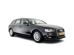 Audi A4 Avant - 1.8 TFSI Pro Line Business Aut. *NAVI-FULLMAP | ECC | PDC | CRUISE | COMFORT-SEATS | 16''A