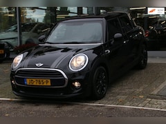 MINI Cooper - 1.5 Business