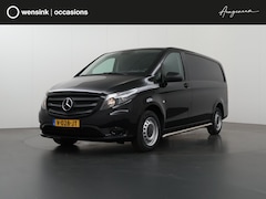 Mercedes-Benz Vito - 114 CDI L2 | Aut. | Navigatie | Parkeercamera | Cruise control | Airco