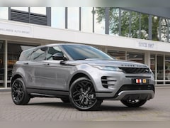 Land Rover Range Rover Evoque - P300e AWD R-Dynamic SE