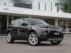 Land Rover Range Rover Evoque - P250 AWD SE - Pano