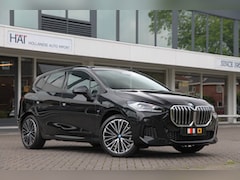 BMW 2-serie Active Tourer - 230e xDrive I M-Sport I Pano I ACC