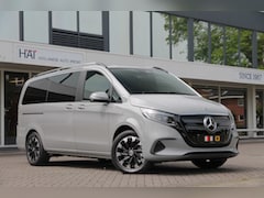 Mercedes-Benz EQV - 300 L2 7-Pers. I Airmatic I Burmester