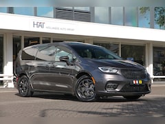 Chrysler Pacifica - Hybrid Limited S Pano I ACC I 7 Pass