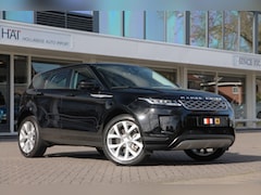 Land Rover Range Rover Evoque - 2.0 P200 AWD S