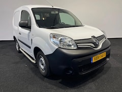 Renault Kangoo - Compact 1.5 dsl Navigatie