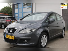 Seat Altea XL - 1.6 Stylance | Airco | Cruise control | Elec ramen