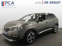 Peugeot 3008 - 1.2 PureTech 130pk S&amp;S Allure