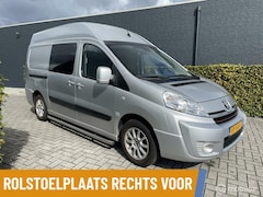 Toyota ProAce - 2.0D L2H2 Aspiration