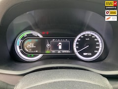 Kia Niro - 1.6 GDi Hybrid DynamicPlusLine, Bovag-garantie