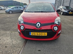 Renault Twingo - 1.2 16V Acces