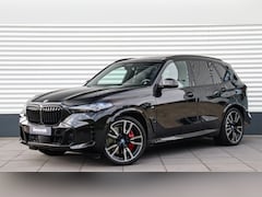 BMW X5 - xDrive50e M-Sport Pro | Harman/Kardon | Panoramadak | Head-up | Trekhaak | Driving Assista