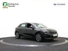 Opel Corsa - 1.2 T 100PK | Draadloze Android Auto / Carplay | BJ 2024