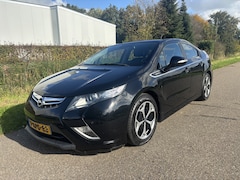 Opel Ampera - 1.4 / AUTOMAAT / LEER / BOSE / STOELVERWARMING / CRUISE / NAVI