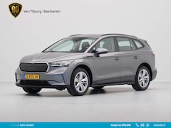 Skoda Enyaq iV - 60 180pk Navigatie Pdc Clima Cruise 348