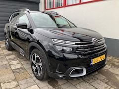 Citroën C5 Aircross - Automaat 1.6 Business Open schuifdak