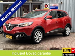 Renault Kadjar - 1.2 TCe Intens | TREKHAAK | NAVIGATIE | KEYLESS ENTRY |