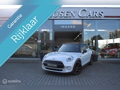 MINI Cooper - 1.5