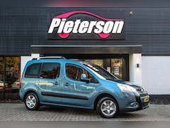 Citroën Berlingo - 1.6-16V Multispace AIRCO LM VELGEN