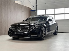 Mercedes-Benz E-klasse Estate - E53 AMG 4MATIC Premium Plus - SCHUIFDAK - LEDER - 20''