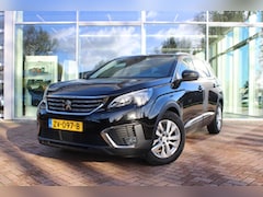 Peugeot 5008 - 1.2 PureTech Active Allure